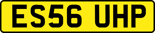 ES56UHP
