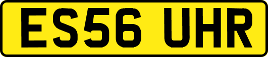 ES56UHR