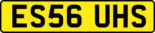 ES56UHS