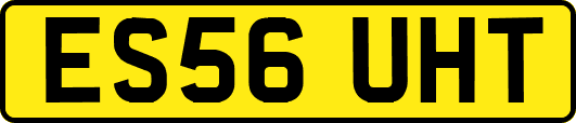 ES56UHT