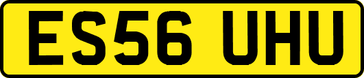 ES56UHU