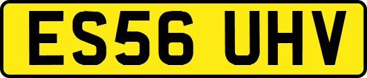 ES56UHV