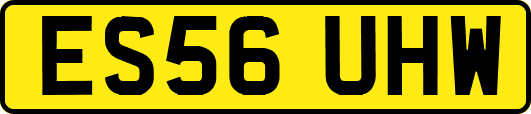ES56UHW