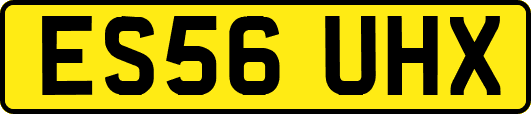 ES56UHX
