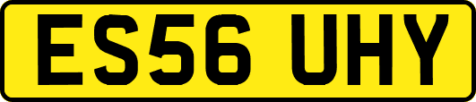 ES56UHY
