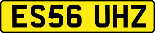 ES56UHZ