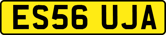 ES56UJA