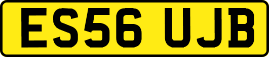 ES56UJB
