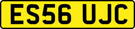 ES56UJC