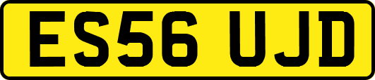 ES56UJD