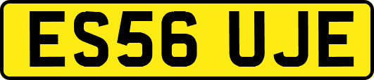ES56UJE