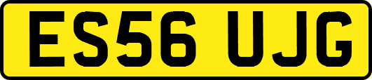ES56UJG