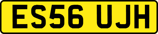 ES56UJH