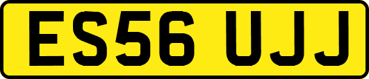 ES56UJJ