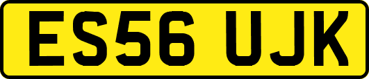 ES56UJK