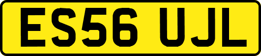 ES56UJL