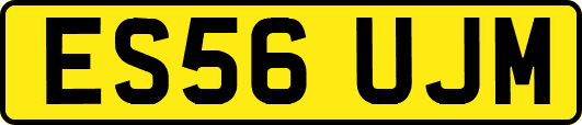 ES56UJM