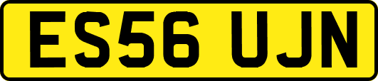 ES56UJN