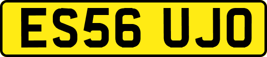 ES56UJO