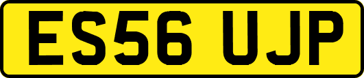 ES56UJP