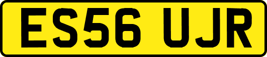 ES56UJR
