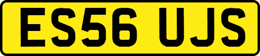 ES56UJS