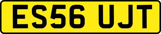 ES56UJT
