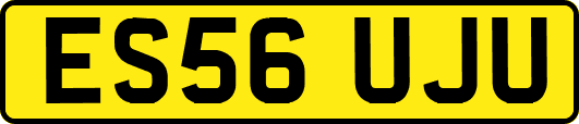 ES56UJU