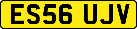 ES56UJV