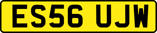 ES56UJW