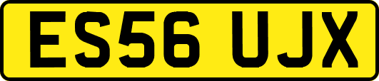 ES56UJX