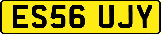 ES56UJY