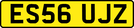 ES56UJZ