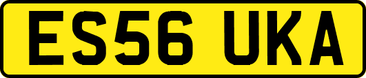 ES56UKA