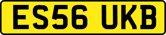 ES56UKB