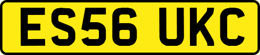 ES56UKC