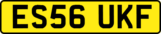 ES56UKF