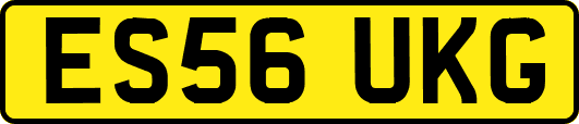 ES56UKG