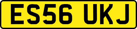ES56UKJ