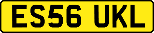 ES56UKL