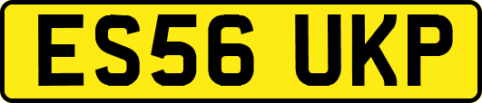 ES56UKP
