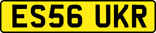 ES56UKR