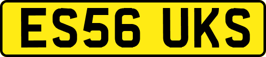 ES56UKS