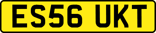 ES56UKT