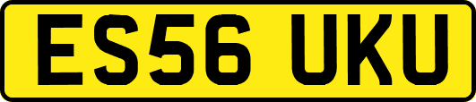 ES56UKU