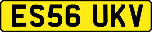 ES56UKV