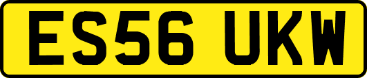 ES56UKW
