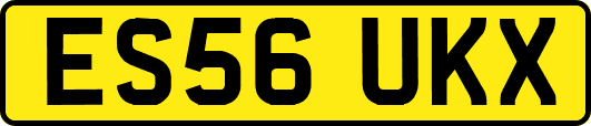ES56UKX