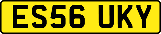 ES56UKY