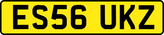 ES56UKZ